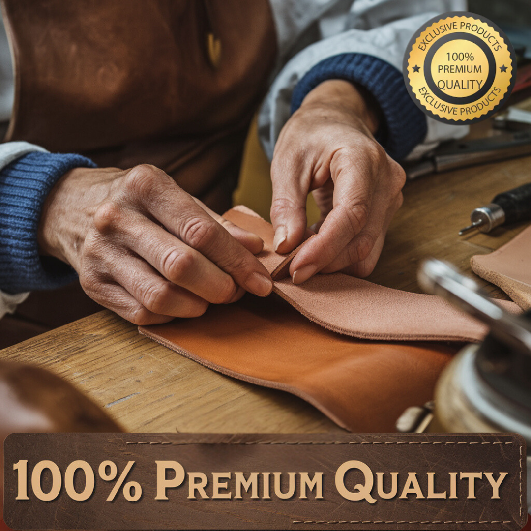 All-Day Comfort Support Boots