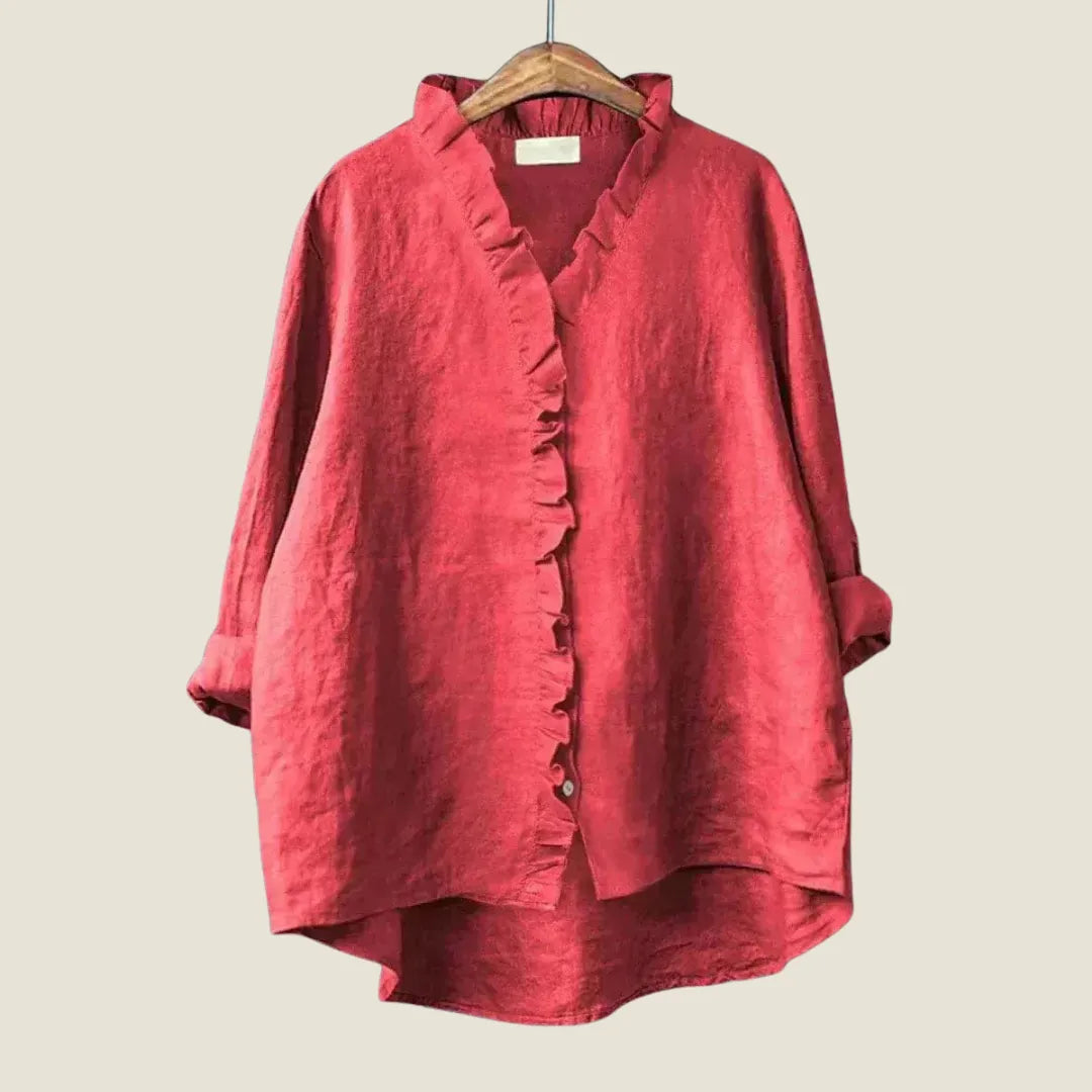 Eline Blouse