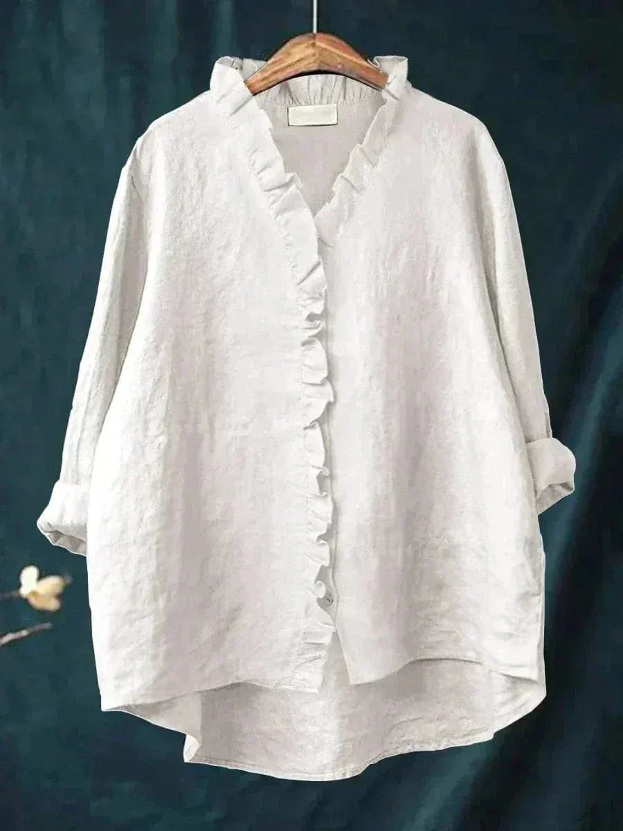 Eline Blouse